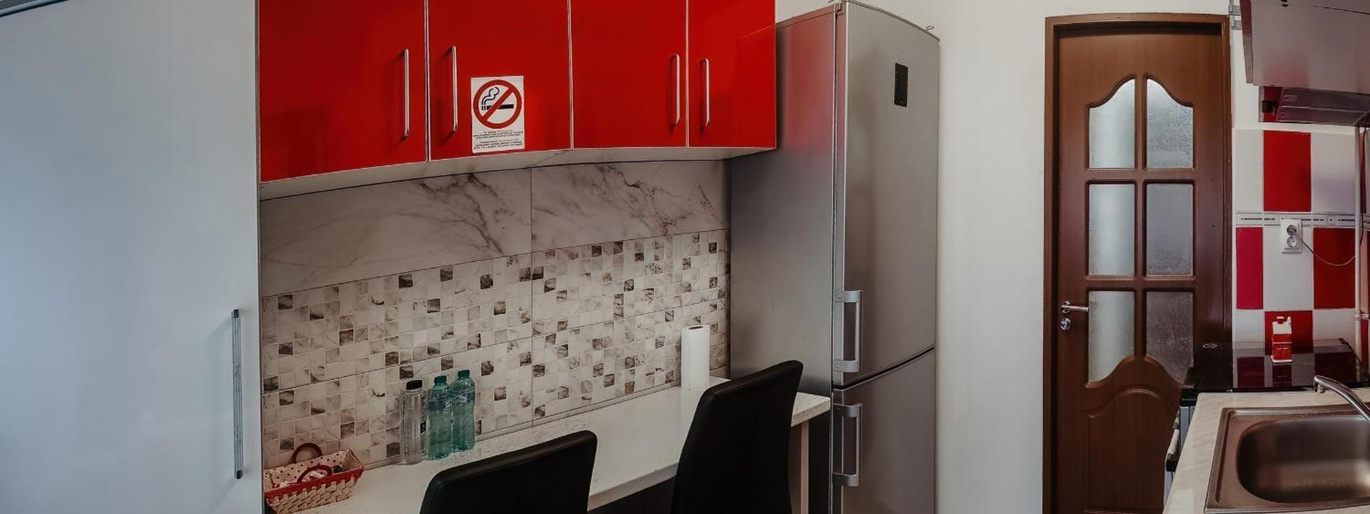 Luxury Radox Apartment Buzau City Center Экстерьер фото